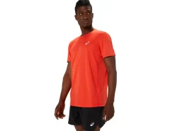 Kleding|Hardlopen><noscript><img width=