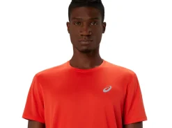 Kleding|Hardlopen><noscript><img width=