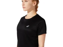 Kleding|Hardlopen><noscript><img width=
