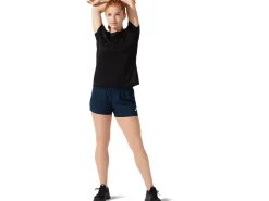 Kleding|Hardlopen><noscript><img width=