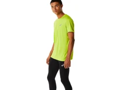 Kleding|Hardlopen><noscript><img width=