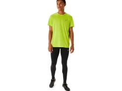 Kleding|Hardlopen><noscript><img width=