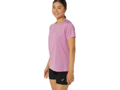 Kleding|Hardlopen><noscript><img width=
