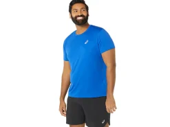 Kleding|Hardlopen><noscript><img width=