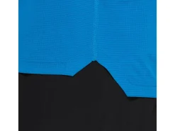 Kleding|Hardlopen><noscript><img width=