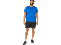 Kleding|Hardlopen><noscript><img width=