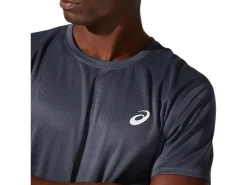 Kleding|Hardlopen><noscript><img width=