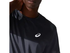 Kleding|Hardlopen><noscript><img width=