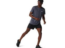 Kleding|Hardlopen><noscript><img width=