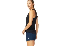 Kleding|Hardlopen><noscript><img width=