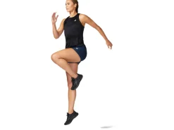 Kleding|Hardlopen><noscript><img width=