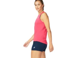 Kleding|Hardlopen><noscript><img width=