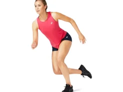 Kleding|Hardlopen><noscript><img width=
