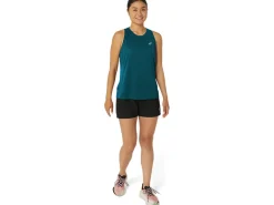 Kleding|Hardlopen><noscript><img width=