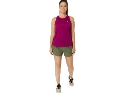 Kleding|Hardlopen><noscript><img width=