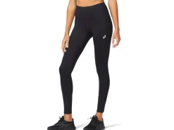 Kleding|Hardlopen>ASICS CORE TIGHT Performance Black