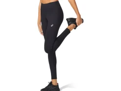 Kleding|Hardlopen><noscript><img width=