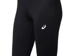 Kleding|Hardlopen><noscript><img width=