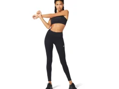 Kleding|Hardlopen><noscript><img width=