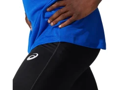 Kleding|Hardlopen><noscript><img width=