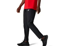Kleding|Hardlopen><noscript><img width=