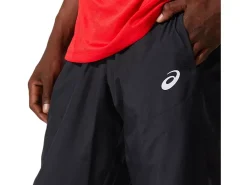 Kleding|Hardlopen><noscript><img width=