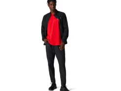 Kleding|Hardlopen><noscript><img width=