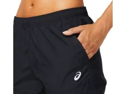 Kleding|Hardlopen><noscript><img width=