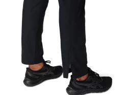 Kleding|Hardlopen><noscript><img width=
