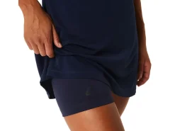 Kleding|Tennis><noscript><img width=