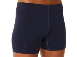 Kleding|Tennis><noscript><img width=