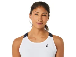 Kleding|Tennis><noscript><img width=