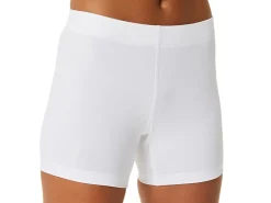 Kleding|Tennis><noscript><img width=