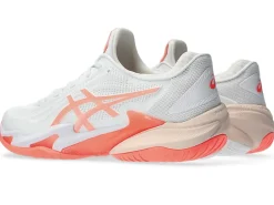 COURT FF™|Tennisschoenen><noscript><img width=
