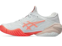COURT FF™|Tennisschoenen><noscript><img width=