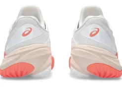 COURT FF™|Tennisschoenen><noscript><img width=