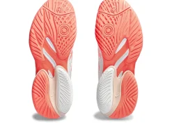 COURT FF™|Tennisschoenen><noscript><img width=