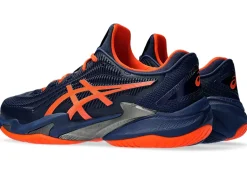 COURT FF™|Tennisschoenen><noscript><img width=