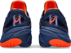 COURT FF™|Tennisschoenen><noscript><img width=