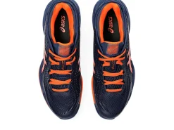 COURT FF™|Tennisschoenen><noscript><img width=