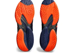 COURT FF™|Tennisschoenen><noscript><img width=