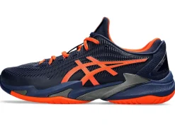 COURT FF™|Tennisschoenen><noscript><img width=