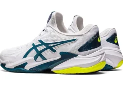 COURT FF™|Tennisschoenen><noscript><img width=