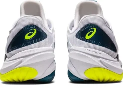 COURT FF™|Tennisschoenen><noscript><img width=