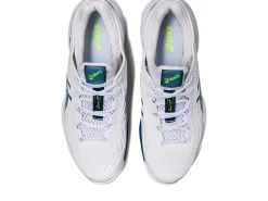 COURT FF™|Tennisschoenen><noscript><img width=