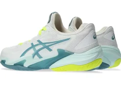 COURT FF™|Tennisschoenen><noscript><img width=