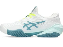 COURT FF™|Tennisschoenen><noscript><img width=