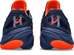 COURT FF™|Tennisschoenen><noscript><img width=