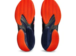 COURT FF™|Tennisschoenen><noscript><img width=