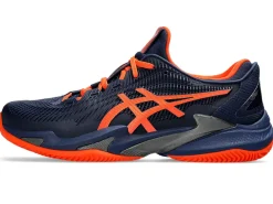 COURT FF™|Tennisschoenen><noscript><img width=